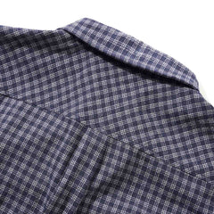 Ace Shirt, Navy