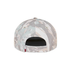 OG Cap, Native Trail
