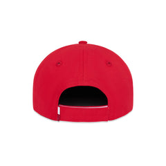 OG Cap, Red