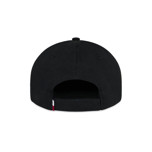 OG Cap, Black