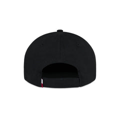 OG Cap, Black
