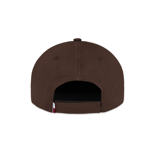 OG Cap, Chocolate