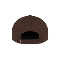 OG Cap, Chocolate