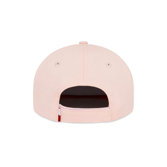 OG Cap, Pink