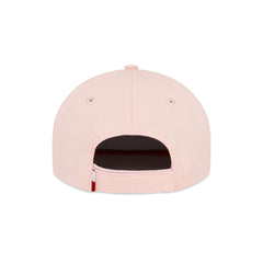 OG Cap, Pink