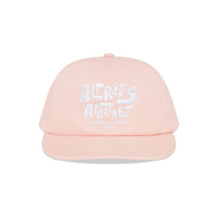 OG Cap, Pink