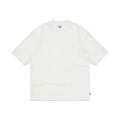 Trusted Tee, Natural