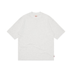 Trusted Tee 2.0, Marle