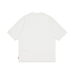 Trusted Tee, Natural