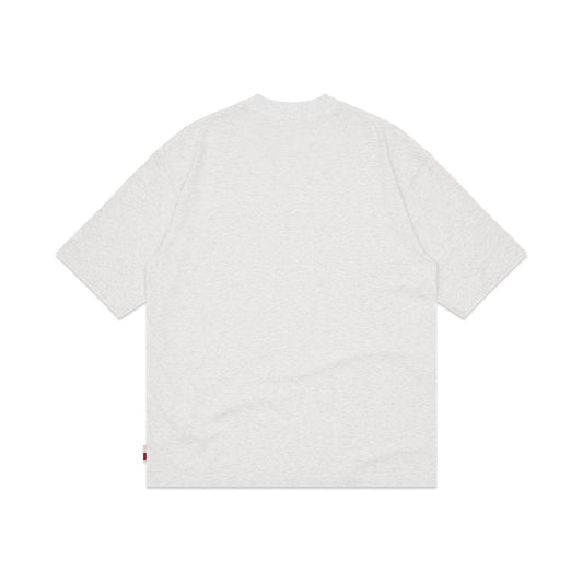 Trusted Tee 2.0, Marle