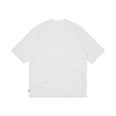 Trusted Tee 2.0, Marle