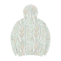 Trusted Hood, Native Trail