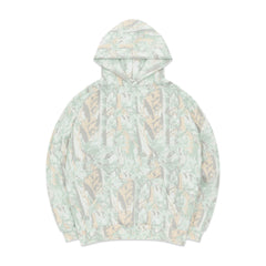 Trusted Hood, Native Trail