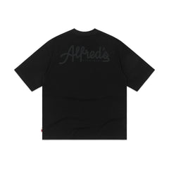 Original Tee, Black