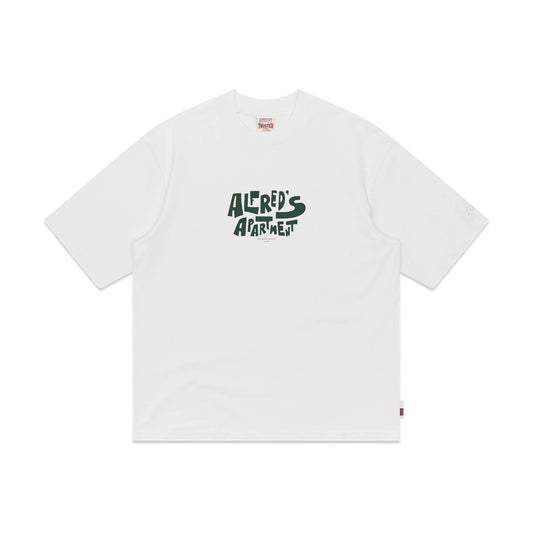 OG Tee, Natural