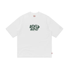OG Tee, Natural