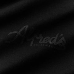 Original Tee, Black