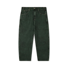 Web Denim Jeans, Fern