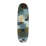 Little Red Michel Deck, Multi