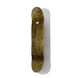 Glizzy Deck, Red