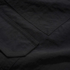 Climber Pants, Black