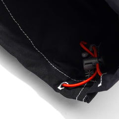 Climber Pants, Black