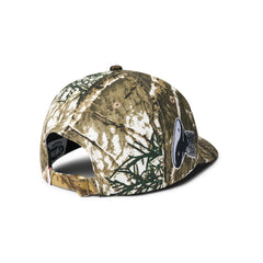 Terrain Cap, Camo