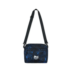 Toil Bag, Black