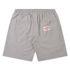 Concuss Shorts, Grey