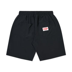 In Range Shorts, Black