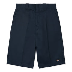 42283 13" Multi Pocket Work Short, Dark Navy