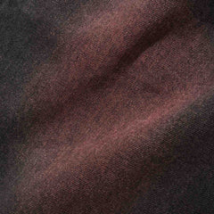Encounter Denim Jeans, Tinted Washed Black
