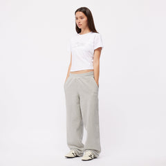 Icy T-Shirt, White