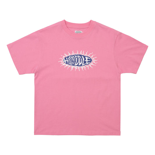 HO'DD'LE TEE, PINK