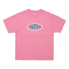 HO'DD'LE TEE, PINK