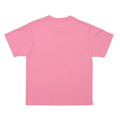 HO'DD'LE TEE, PINK