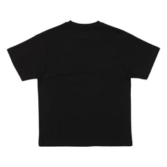 HO'DD'LE TEE, BLACK