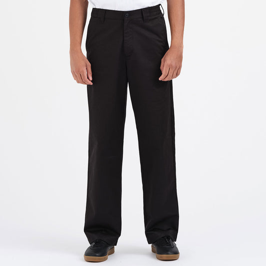 Jobb Pant, Black