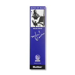 Kuumba Incense, Kind Of Blue