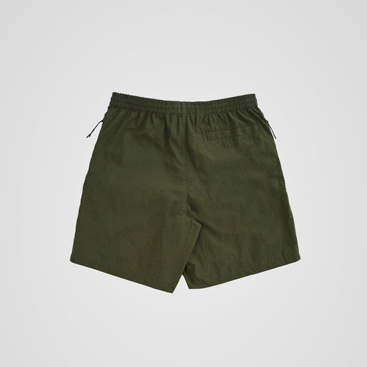 Rec Shorts, Army