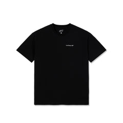 5050 Tee, Black