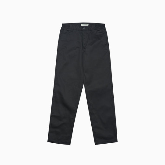 Jobb Pant, Black