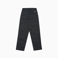 Jobb Pant, Black