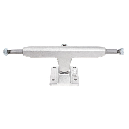 Hollow Trucks, Polished