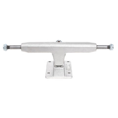 Hollow Trucks, Polished