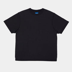 Blind Tee, Black