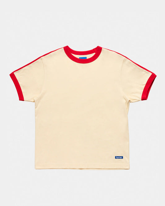 Penny Tee, Natural