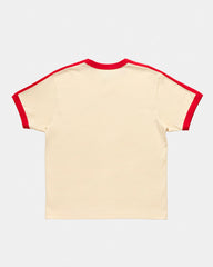 Penny Tee, Natural
