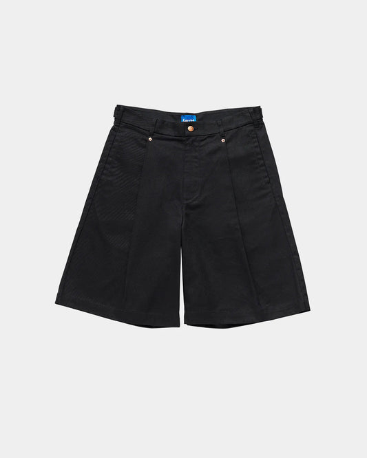 Lyu Short, Black