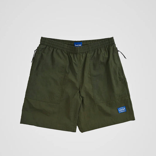 Rec Shorts, Army